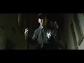 HTC Ft. Umse & Süde - Bring it on