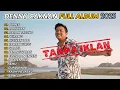 Download Lagu Denny Caknan Full Album 2025 Tanpa Iklan Dumes Lamunan Cocok leyeh leyeh