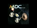 Download Lagu MDC - Conception [Full Album]