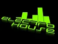 Download Lagu Big room music electro remix by DJ KREMESH #dj #bestremix