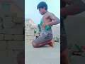 Download Lagu chest gym workout 😱|Smart Shankar Babu short Gym #youtubeshorts #gymmotivation #viral #gym