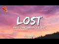 Download Lagu Lost  -  Bailey Zimmerman (Lyrics) Feat. The Kid Laroi