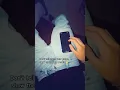 Cashapp Glitch Method 2025 tutorial