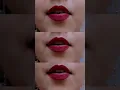 Download Lagu https://www.instagram.com/reel/DN2kPks0lN4/?igsh=OHlta25wNnA3cGsy