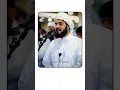 Download Lagu Surah Al Nazi'aat | Raad Muhammad Al kurdi Best Quran recitation #viral #viralvideo