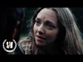 Skin Bone A Mysterious Woman Amanda Seyfried invites a Drifter to her Secluded Farm