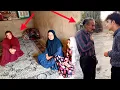 Download Lagu Akan melihat adik Ismat dan usaha Ali untuk membawa Reza ke Hussein