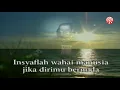 D'lloyd - Keagungan Tuhan [Official Music Video]