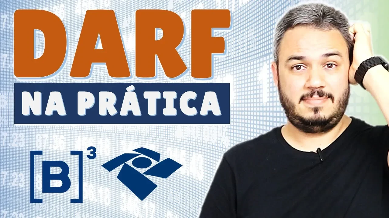 COMO DECLARAR IMPOSTO DE RENDA PELO CELULAR 2019/2020. 