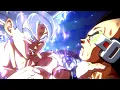 I Broke DBZ Kakarot s Story With Mods