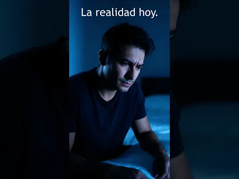 Lo que nadie te cuenta del olvido... 💔 #musica #newmusic #music #reggaeton #love #amor