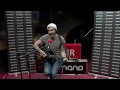 James Vincent McMorrow - Higher Love