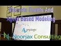 Learn AnyLogic Online