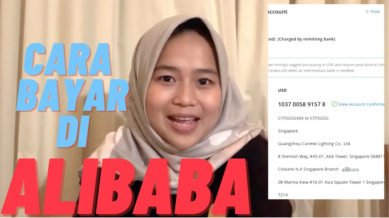 Cara Menukar Pulsa Jadi Saldo Gopay - Convert Pulsa Ke Gopay