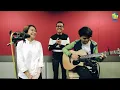 Warkah Untukku - Ara AF2016