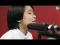 Download Lagu Warkah Untukku - Ara AF2016