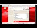 09 - Upgrade Oracle 18c GI to Oracle 19c GI