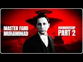 Download Lagu Master Fard Muhammad (Documentary) [Part 2]