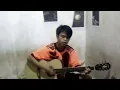 Download Lagu COVER LAGU THOMAS ARYA - SEJUTA PENGHARAPAN DI DALAM HATI