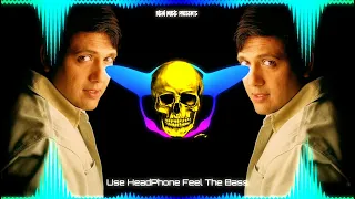 Download Phir Tote Se Boli Manina Dj Remix Hard Bass |Govinda, Rani Mukherjee | 90s Hits Songs | Dj Rishi MP3