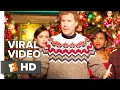 Daddy s Home 2 Viral - Movie Theatre 2017 Movieclips Coming Soon