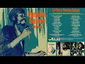 04   U Roy & The Silvertones   True Confessions  1971