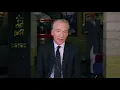 John Bolton An Empty Chair in the Oval Office Real Time with Bill Maher HBO