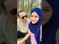 Lagu Merayu - Andra Respati | Lagu Pop Minang Paling Menyentuh Hati