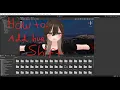 How to Create Hue shift for Vrchat Avatar In under 5 Minutes
