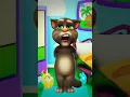 Download Lagu Papa#mamma#Tom#Cat#Sound#My#Talking_Tom