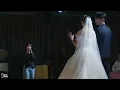 치즈 7년 팬 결혼식 축가 (이렇게 좋아해 본 적이 없어요)