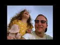 Fivefold - Lost Within (Re-imagined) (Official Video)
