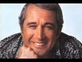 Download Lagu Killing me Softly Perry Como Lyrics