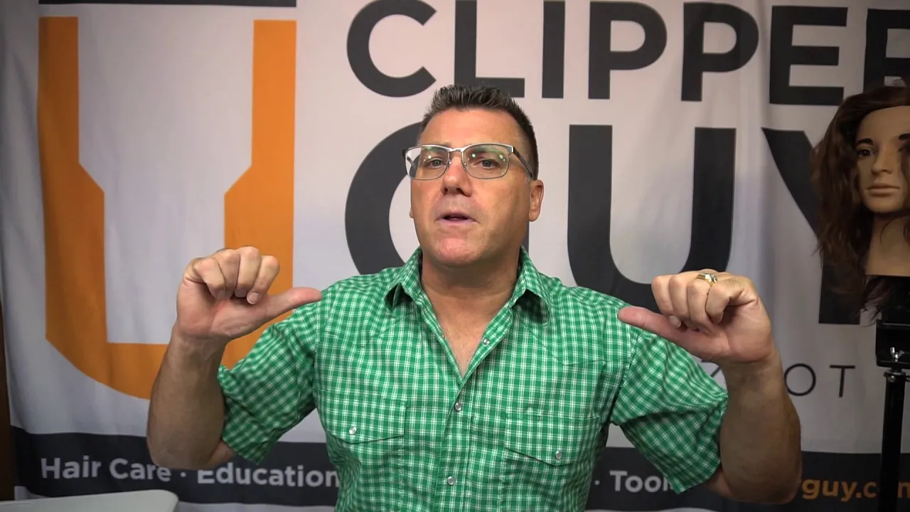 Managing Social Media while Working - Ivan Zoot