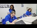 Join the Bibb County School District team in Macon GA