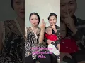 Download Lagu Kompaknya Ardi bersama adiknya Lala Atila dan baby Cen#shorts