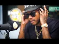 AB-SOUL | FUNK FLEX | #Freestyle208 | SEASON 1