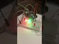 Arduino Kit - Binary Clock