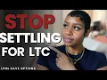 LPN Jobs Outside of Long Term Care You re Not Stuck in LTC