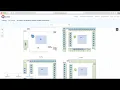 Set Beacon Map as Your Home Page