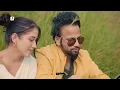 Tuta Pull Wahan | Deepak Rathore Project | Trending Hindi Song 2022