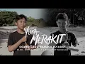 Download Lagu Juara 2 Lomba cover Bahasa Isyarat Yura Yunita - Merakit