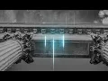 Who's That Girl (JL & Afterman Mix) - Afterman & Yvvan Back