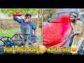 Download Lagu Pump Mein Rang🤫 wait-4-end😜 | Comedy Video | Crazy TV