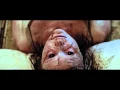 Video di The Possession Experiment (2016) Trailer (HD)