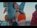 Download Lagu R3HAB \u0026 Icona Pop - This Is How We Party (Official Video)