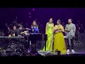 Download Lagu Yovie Ciptakan lagu baru di panggung konser Billion Songs dinyanyikan Ziva