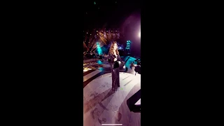 Nancy Ajram Leilah Law Bagi Leilah نانسي عجرم ليلة لو باقي ليلة 