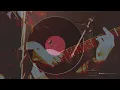 Hey Baby ‐ J.J. Cale