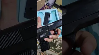 مسدس خط نميم صيني 99 من القديم سعر عرطه لكن ونصيبه 